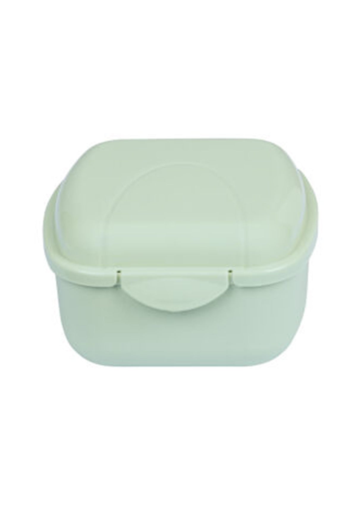 Image for Food Container