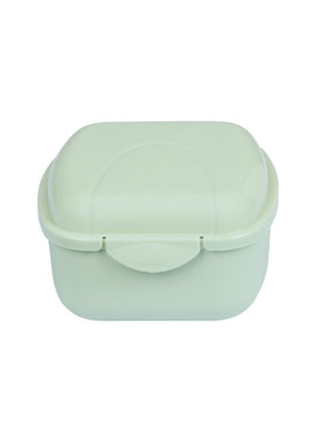 Image for Food Container