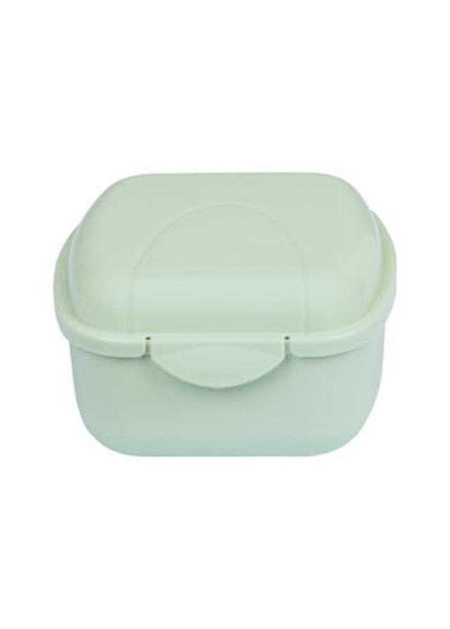 Image for Food Container