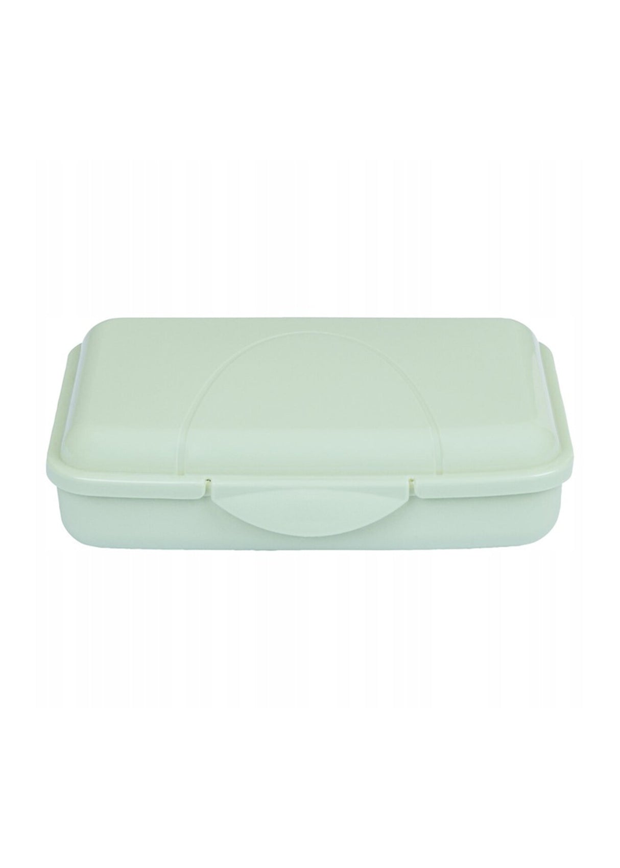 Image for Food Container