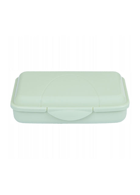 Image for Food Container
