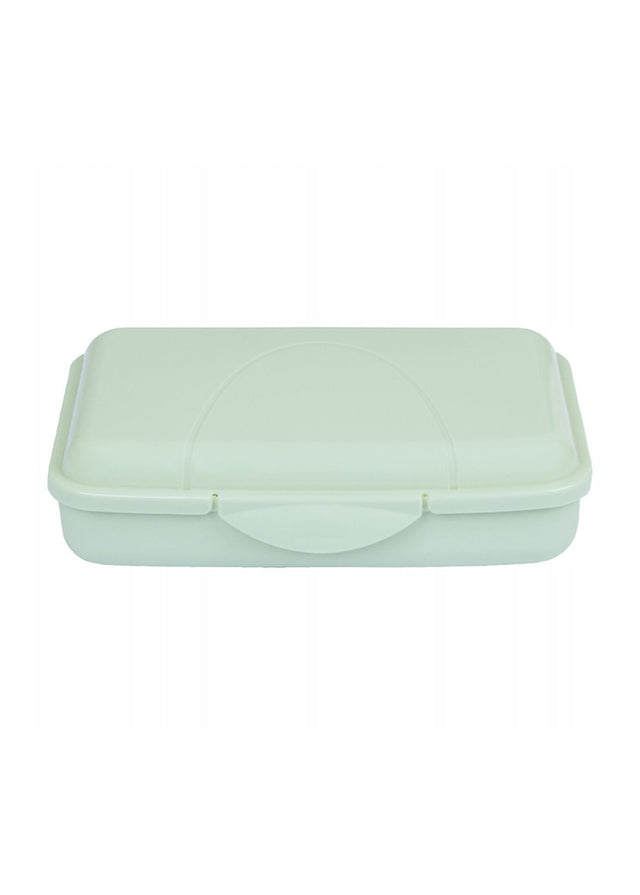 Image for Food Container