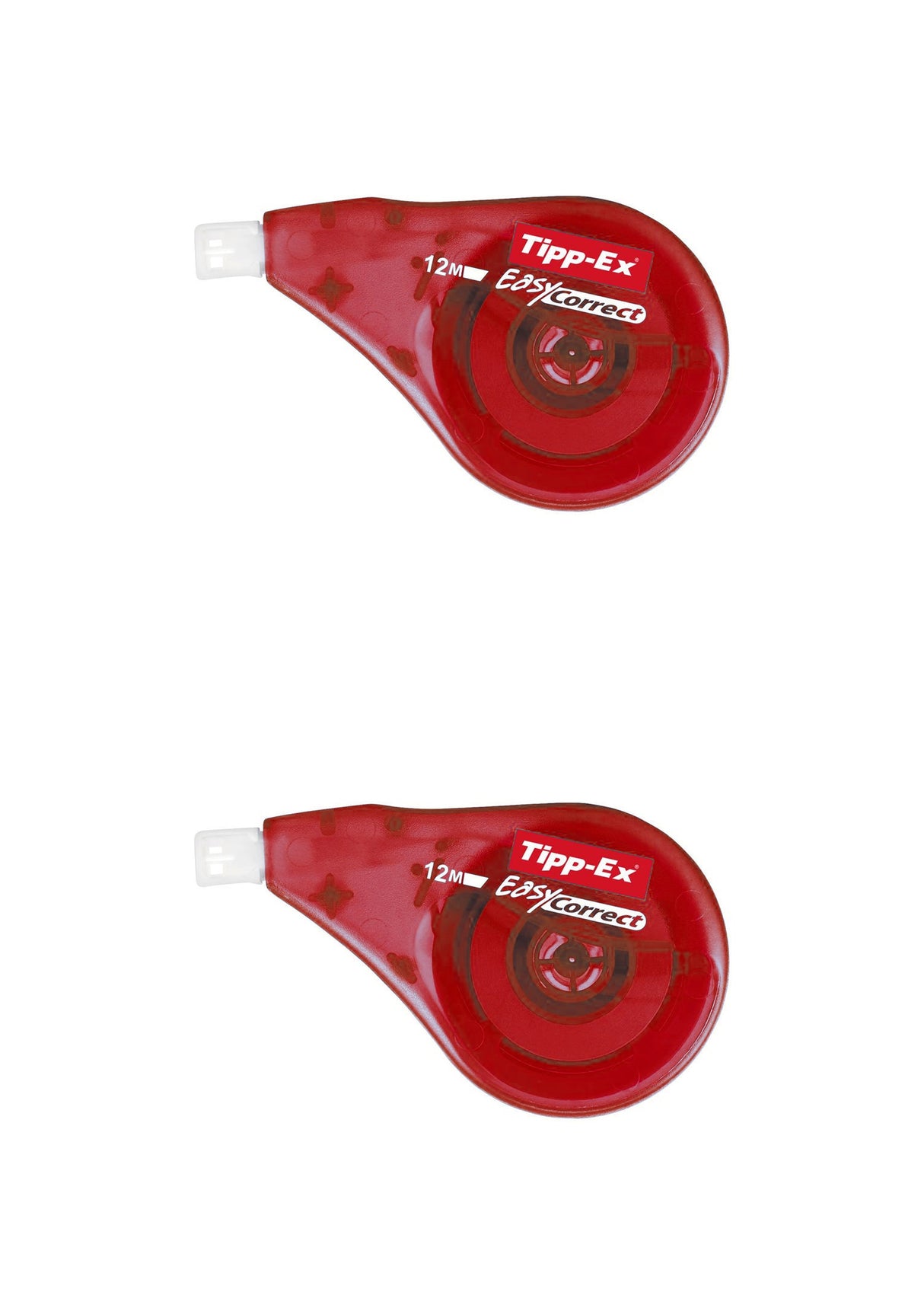 Image for Correction Tape