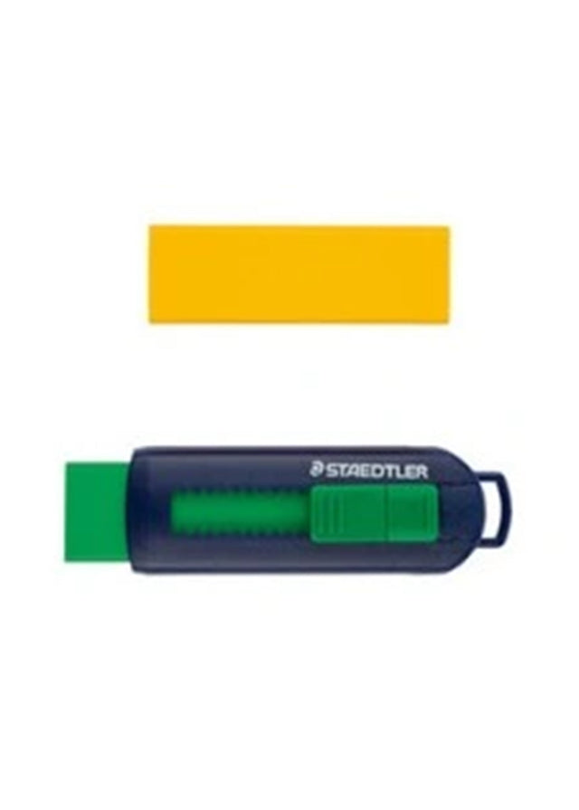 Image for Erasers