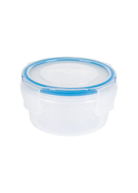 Image for Food Container