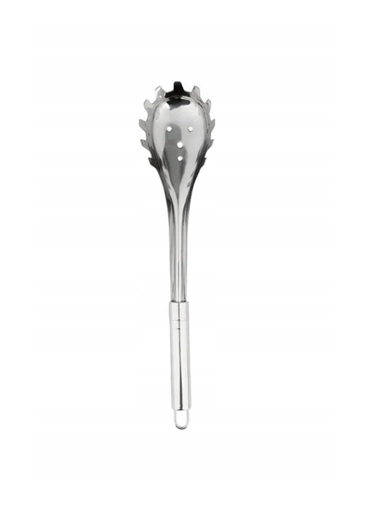 Image for Spaghetti Spoon