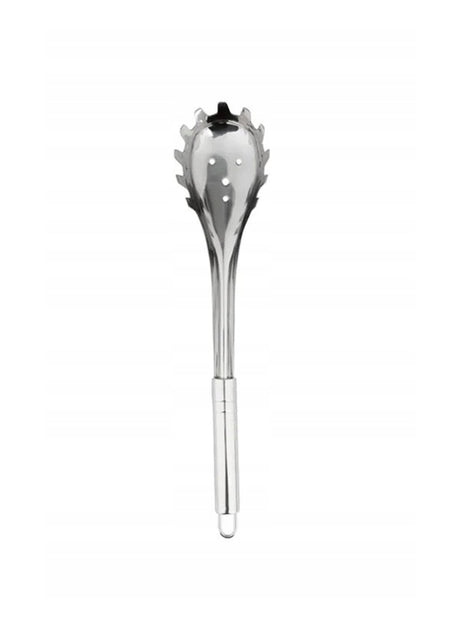 Image for Spaghetti Spoon