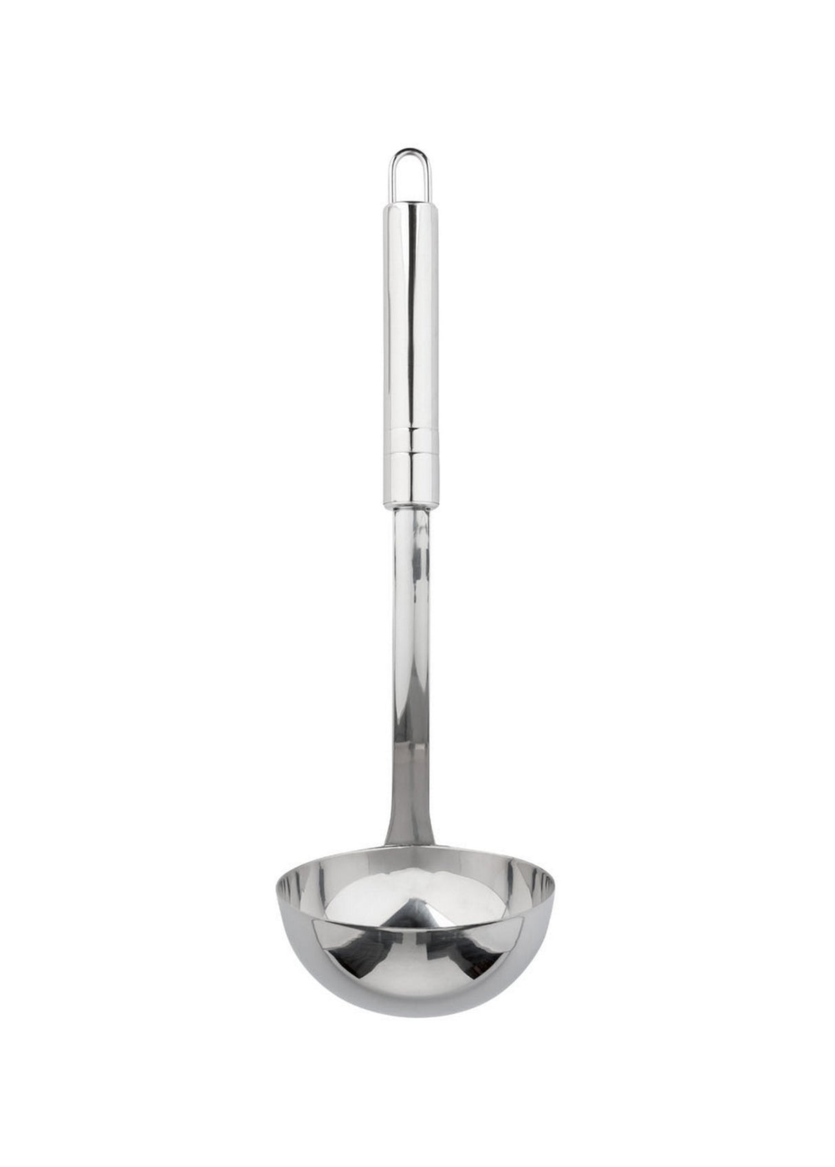 Image for Soup Ladle