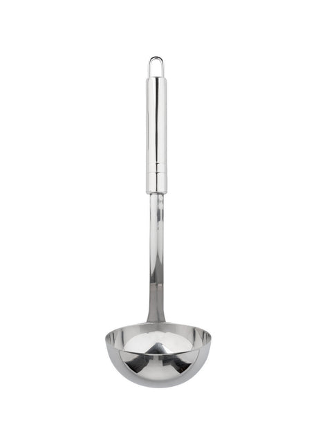 Image for Soup Ladle