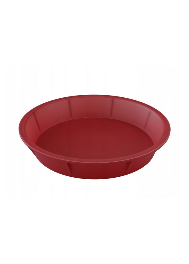 Image for Cake Base Mold