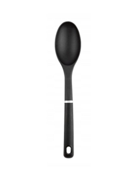 Image for Kitchen Spoon