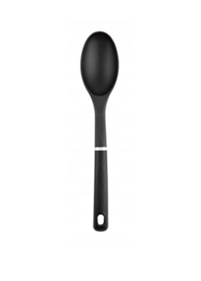 Image for Kitchen Spoon