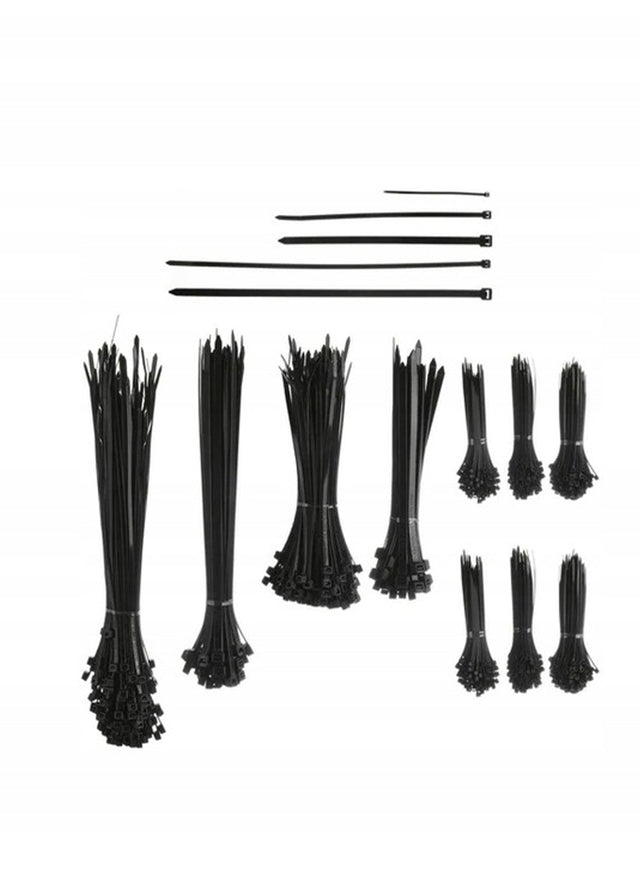 Image for Cable Tie Set