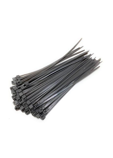 Image for Cable Tie Set