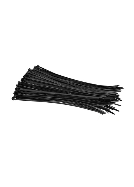 Image for Cable Tie Set