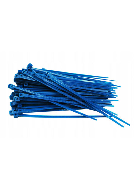 Image for Cable Tie Set