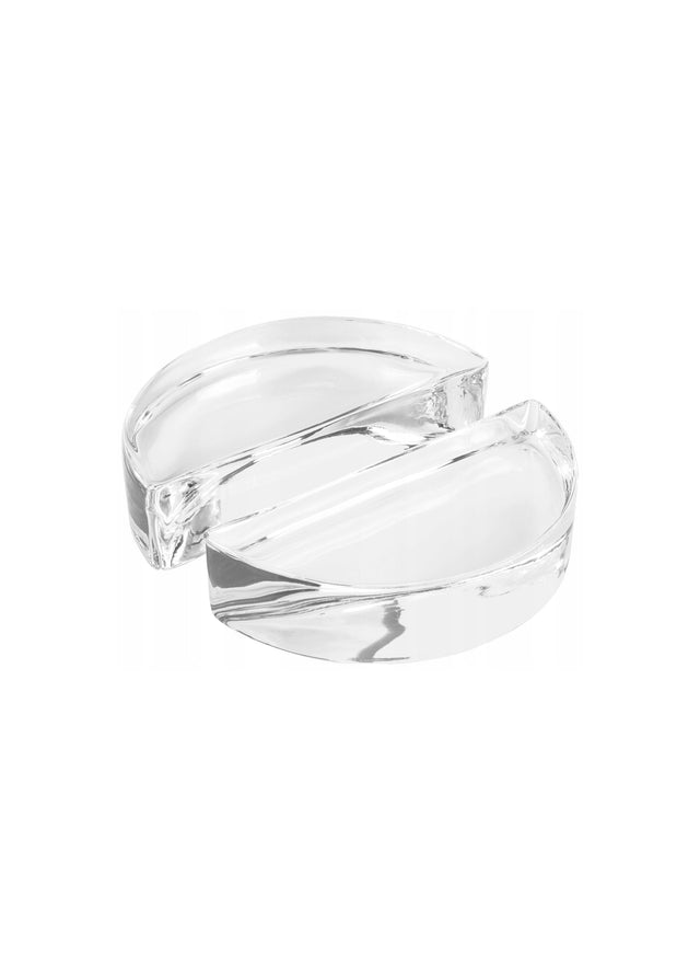 Image for Glass Weights