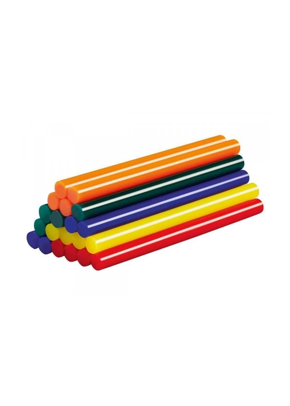 Image for Glue Sticks