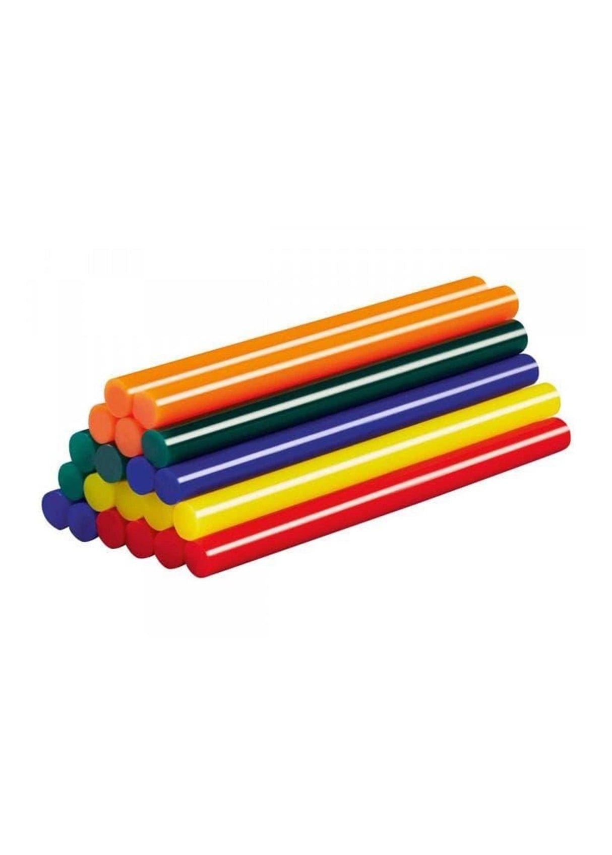 Image for Glue Sticks