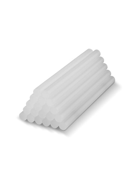 Image for Glue Sticks