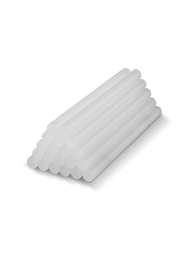Image for Glue Sticks