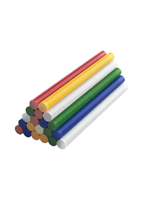 Image for Glue Sticks