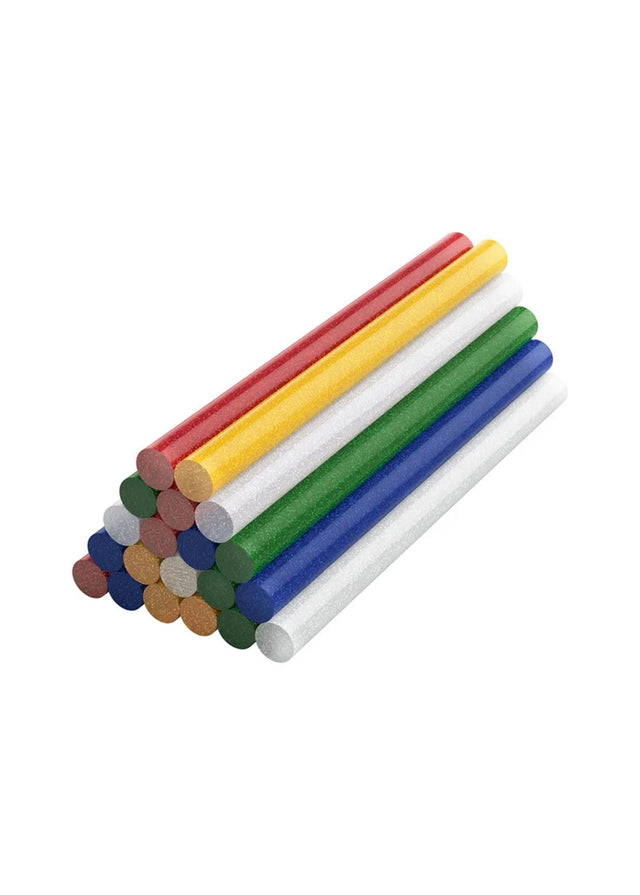 Image for Glue Sticks