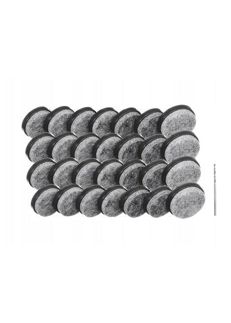 Image for Felt Pads