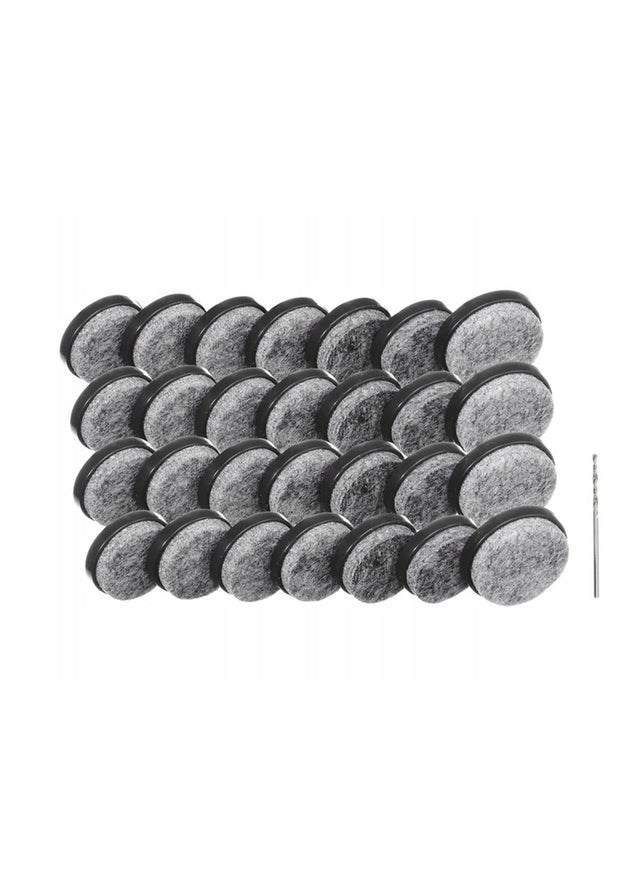 Image for Felt Pads