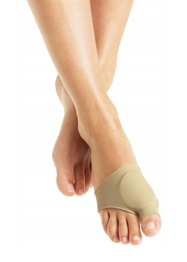 Image for Cam Strap