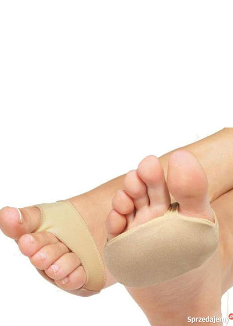 Image for Metafoot Pad