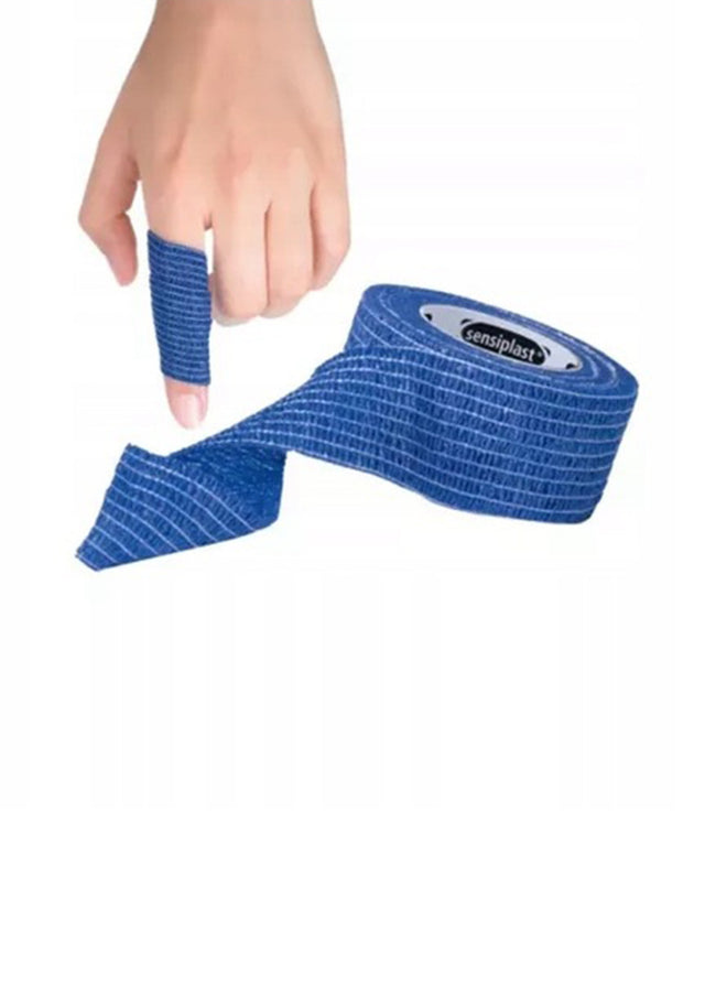 Image for Bandage