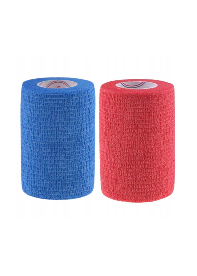 Image for Elastic Bandage