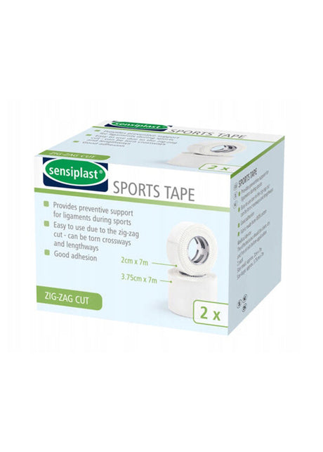 Image for Sports Tape