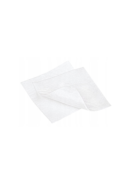 Image for Sterile Compresses