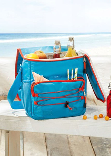 Image for Thermal Bag