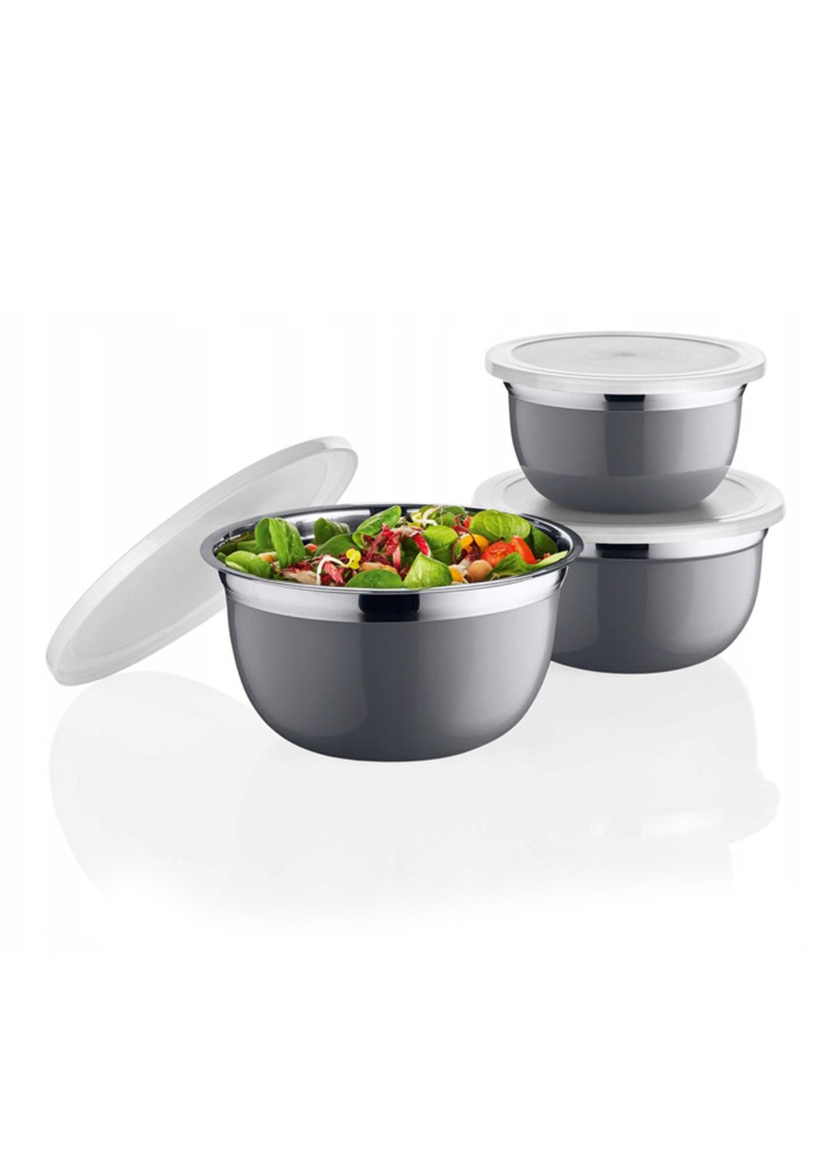 Image for Bowl Set