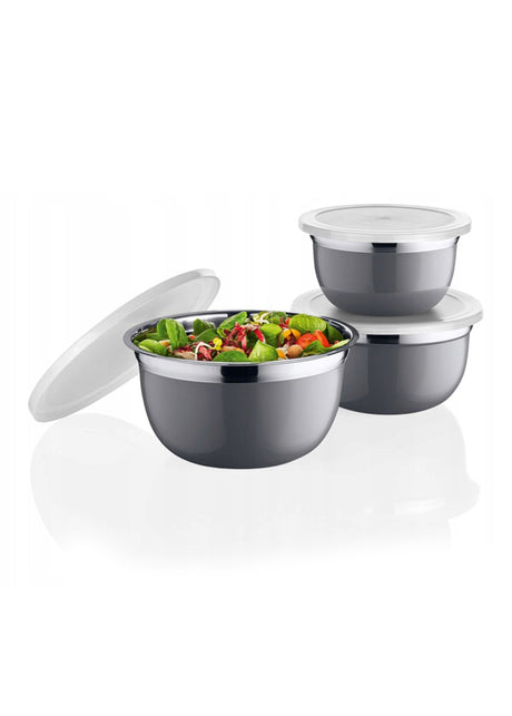 Image for Bowl Set