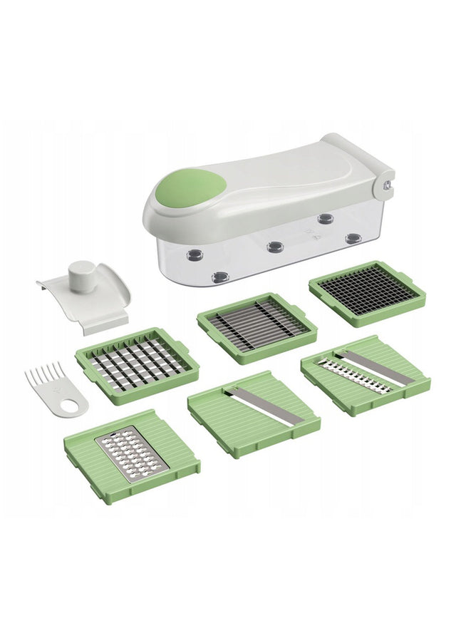 Image for Multifunctional Slicer