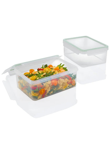 Image for Food Containers