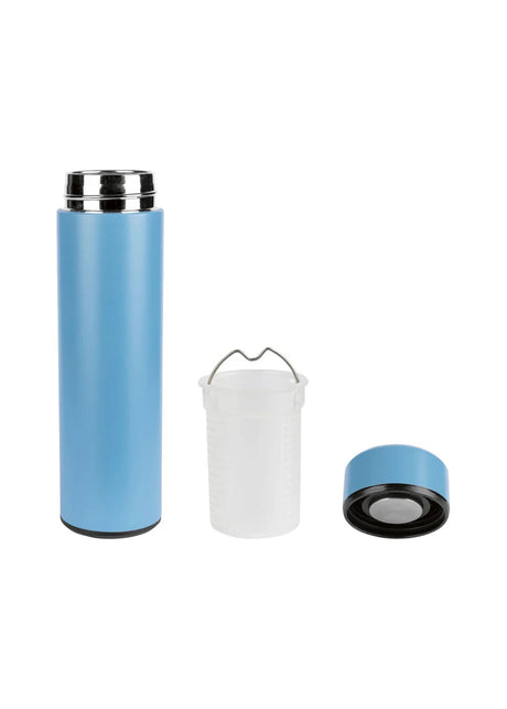 Image for Vacuum Flask