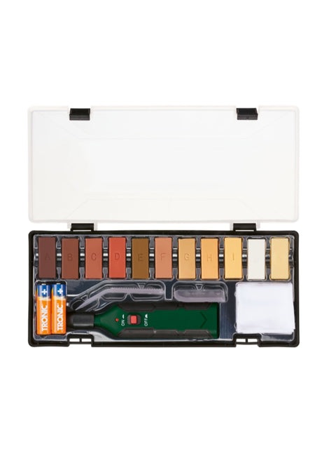 Image for Parquet Repair Kit