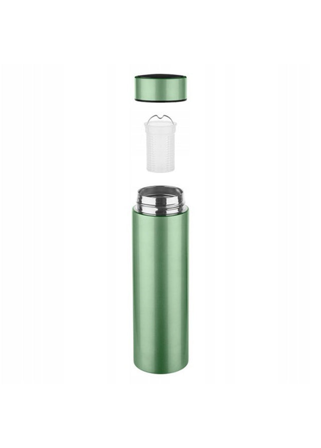 Image for Vacuum Flask