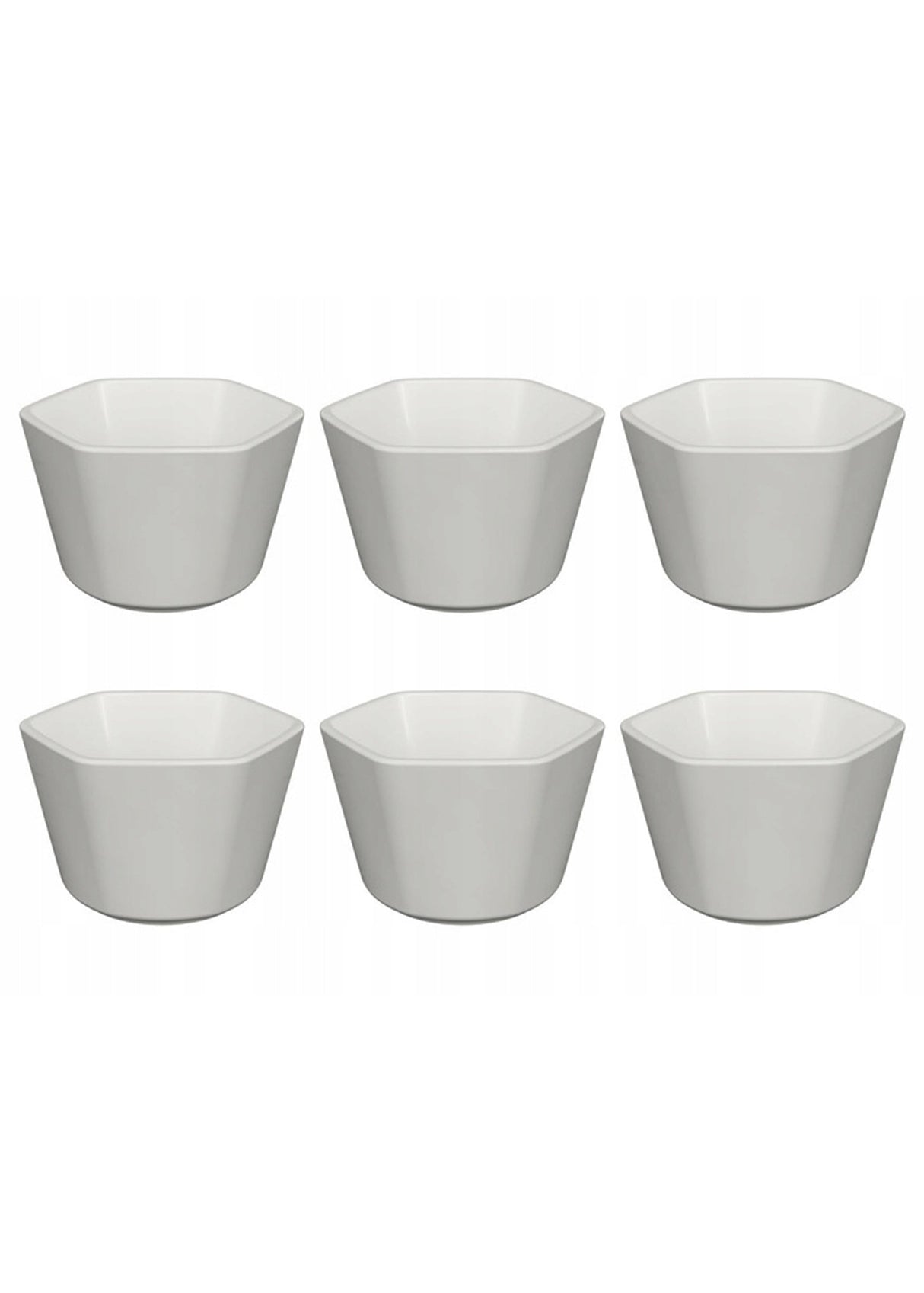 Image for Ceramic Molds