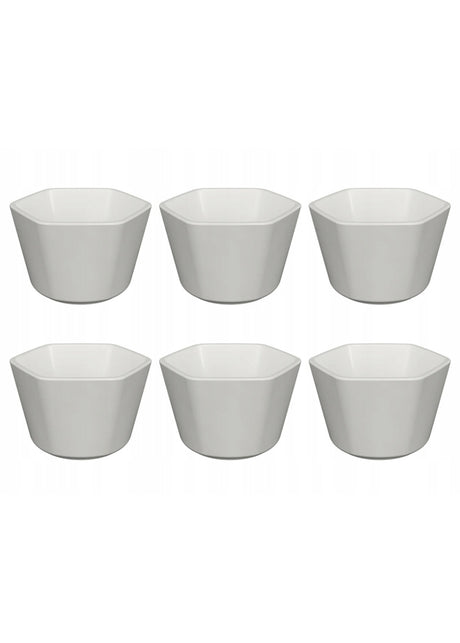 Image for Ceramic Molds