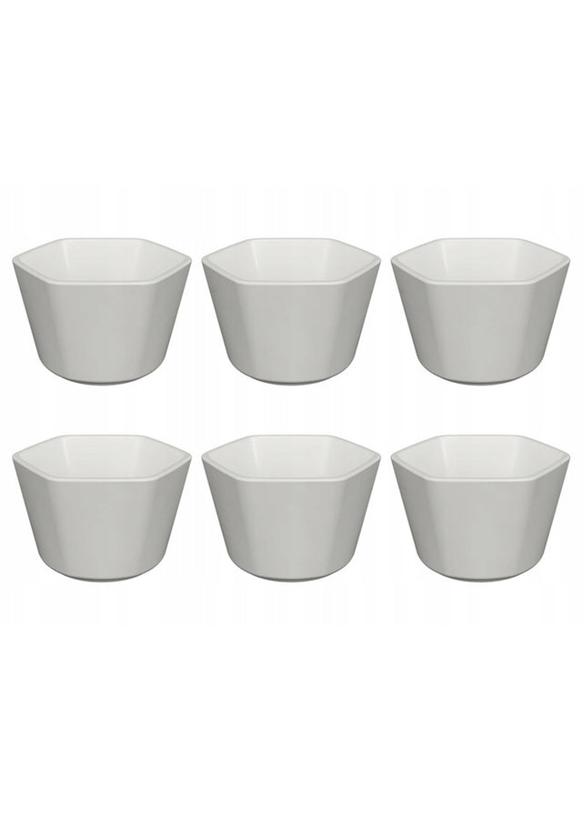 Image for Ceramic Molds
