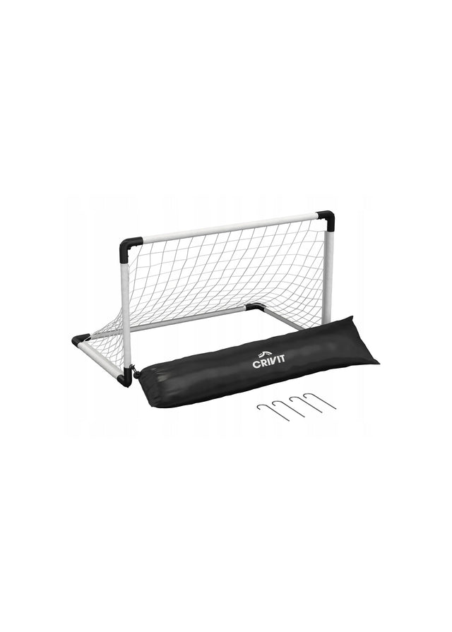 Image for Soccer Goal