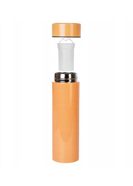 Image for Vacuum Flask