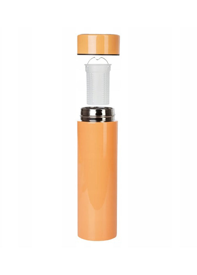 Image for Vacuum Flask
