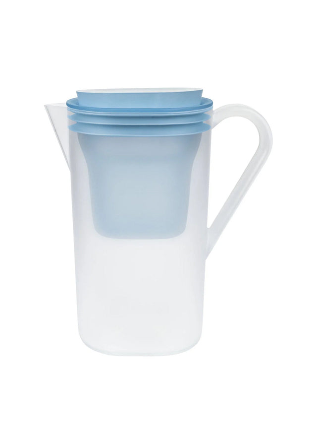 Image for Jug